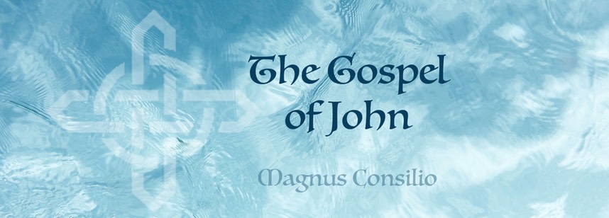 AppBannerJohnMagnus1920x692